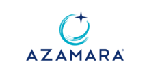 Azamara