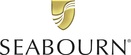 Seabourn Venture