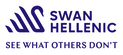 Swan Hellenic