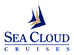 Sea Cloud Spirit